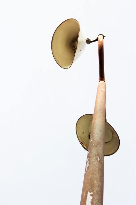 BrooksCuffee_FINAL_3