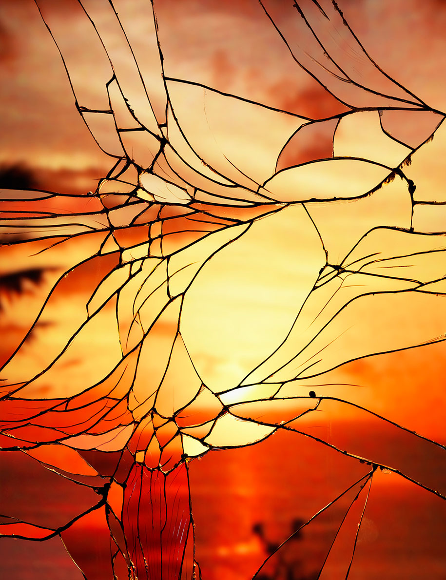 broken-mirror-evening-sky-photography-bing-wright-9